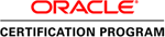 Oracle Certification Program